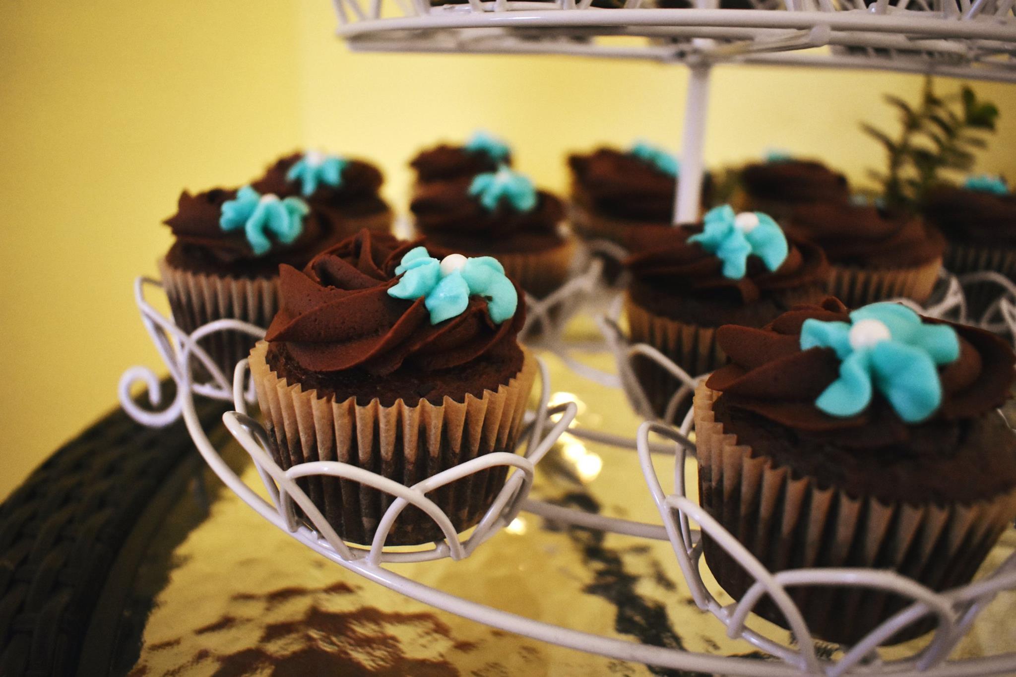 Before: Original photo